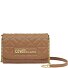Carlotta Shoulder bag 22 cm Variant camel Carlotta Shoulder bag 22 cm Variant camel