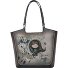 Real Shopper Bag 38 cm Variant mehrfarbig Real Shopper Bag 38 cm Variant mehrfarbig