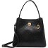  Filberta Shoulder Bag 30 cm Variant schwarz