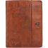 Cool Casual Eugen wallet leather 10 cm Variant charming cognac  Cool Casual Eugen wallet leather 10 cm Variant charming cognac