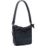  Caroline Shoulder Bag Leather 23 cm Variant navy