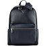  Milano Daypack 42 cm Variant blue navy