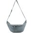  Me and My Bag Fanny pack Leather 40 cm Variant dusty blue
