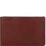 Wallet RFID protection Leather 10 cm Variant cocoa Wallet RFID protection Leather 10 cm Variant cocoa