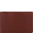  Wallet RFID protection Leather 10 cm Variant cocoa