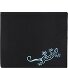  New Cryptan Wallet RFID protection 12 cm Variant lizard