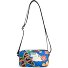  Daily Shoulder bag 19 cm Variant happyland