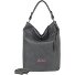  Lou Bag bag 27 cm Variant grau