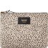 Cosmetic bag 21 cm Variant vivianne Cosmetic bag 21 cm Variant vivianne