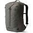  Rhune 28 Daypack 48 cm Laptop compartment Variant swiss green