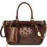 Twig Narrative Shoulder Bag 45 cm Variant aztec Twig Narrative Shoulder Bag 45 cm Variant aztec