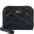 Core Essentials Crocodelle Wallet Leather 10.5 cm Variant sinople Core Essentials Crocodelle Wallet Leather 10.5 cm Variant sinople