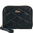  Core Essentials Crocodelle Wallet Leather 10.5 cm Variant sinople