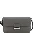 Talk Different 2 Shoulder bag 24 cm Variant castlerock Talk Different 2 Shoulder bag 24 cm Variant castlerock