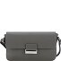  Talk Different 2 Shoulder bag 24 cm Variant castlerock