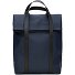  Essential Daypack 41 cm Variant navy