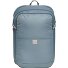 Coreway Daypack 49 cm Laptop compartment Variant heron