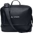 CityMessenger Briefcases Messenger 37 cm Variant black CityMessenger Briefcases Messenger 37 cm Variant black