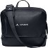  CityMessenger Briefcases Messenger 37 cm Variant black