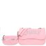 Kimberly Shoulder Bag 26 cm Variant juicy pink Kimberly Shoulder Bag 26 cm Variant juicy pink