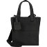 Rogue Robyn Mini Bag Handbag Leather 17 cm Variant beach black