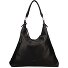  Grace Shoulder Bag 49 cm Variant schwarz