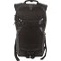  Adventure Rover 14 Backpack 48 cm Variant black out