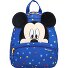  Disney Ultimate 2.0 kids backpack 29 cm Variant mickey stars