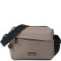  Nova Neutron M Shoulder bag M 22 cm Variant morel