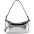 Ryker Shoulder Bag S Leather 23.5 cm Variant metallic silver
