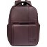 Wollem Daypack 43 cm Laptop compartment Variant orange-leather Wollem Daypack 43 cm Laptop compartment Variant orange-leather