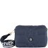 Wallis Bar Shoulder bag 24 cm Variant darkblue Wallis Bar Shoulder bag 24 cm Variant darkblue