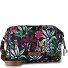  Sonja Sonja Shoulder bag 22 cm Variant jungle