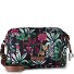  Sonja Sonja Shoulder bag 22 cm Variant jungle