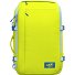  Adventure Cabin Bag ADV 42L Backpack 55 cm Variant mojito lime