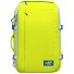 Adventure Cabin Bag ADV 42L Backpack 55 cm Variant mojito lime Adventure Cabin Bag ADV 42L Backpack 55 cm Variant mojito lime