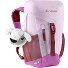  Ayla 6 Kids backpack 30 cm Variant raspberry