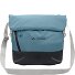  City Bike II Bicycle bag 35 cm Variant heron