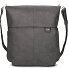  Mademoiselle.M Shoulder bag 35 cm Variant nubuk stone