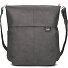  Mademoiselle.M Shoulder bag 35 cm Variant nubuk stone