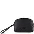  Move Pouchy Cosmetic bag 17 cm Variant black