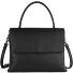 Ilva Handbag 24.5 cm Variant schwarz Ilva Handbag 24.5 cm Variant schwarz