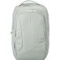  Guardit Classy 2.0 Daypack 44 cm Laptop compartment Variant dry sage