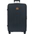 Taormina 4 wheels Trolley 75 cm with expansion pleat Variant blue Taormina 4 wheels Trolley 75 cm with expansion pleat Variant blue