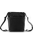 Bergen Shoulder Bag RFID protection 25 cm Variant schwarz Bergen Shoulder Bag RFID protection 25 cm Variant schwarz