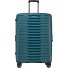  Novium 4 wheels Trolley L 77 cm with expansion pleat Variant petrol