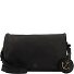 Anchor Love Helin Shoulder bag Leather 23 cm Variant dark ash Anchor Love Helin Shoulder bag Leather 23 cm Variant dark ash