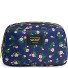  Daily Toiletry bag 15 cm Variant edith