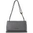  Fable RE Shoulder Bag 27.5 cm Variant antracite