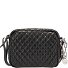 Insight Shoulder bag 21 cm Variant black Insight Shoulder bag 21 cm Variant black